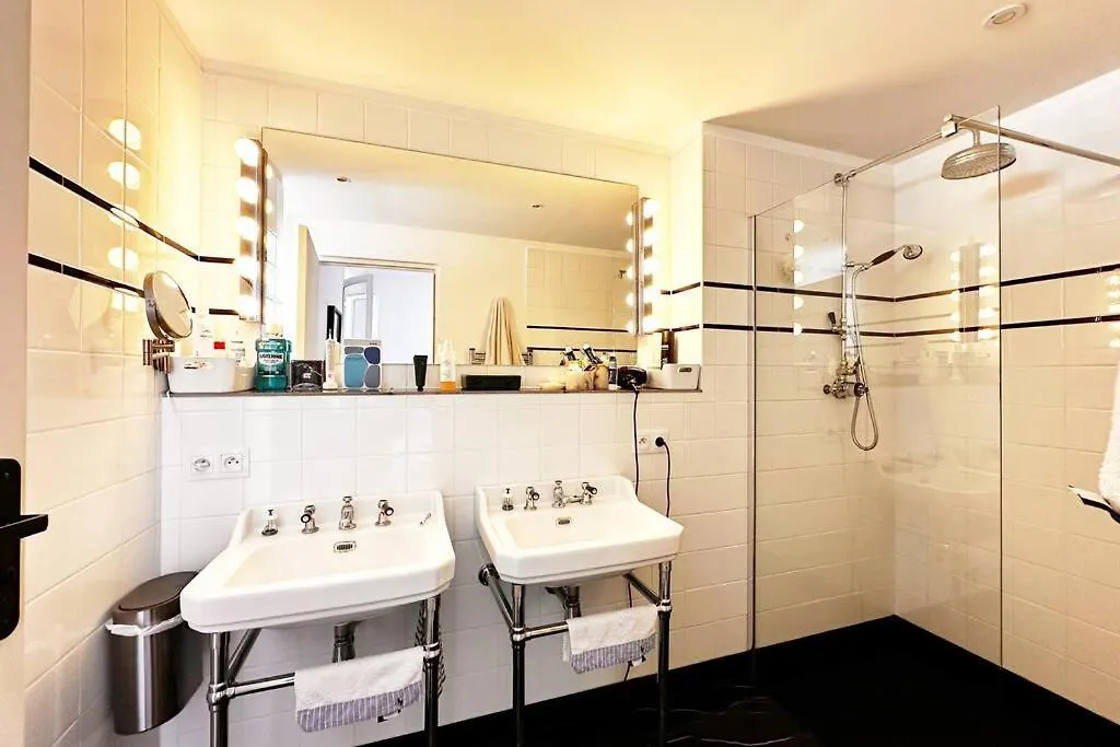 Apartmán Magnifique Nid Douillet Au Coeur Marseille Reformes